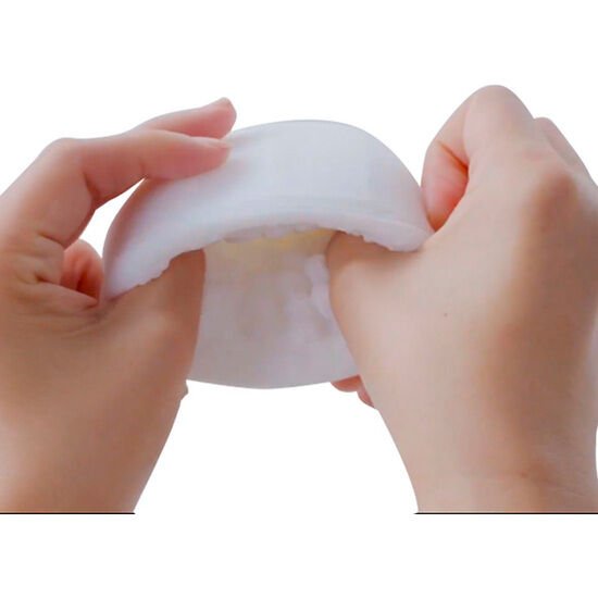 TENGA - MASTURBATOR GEO GLACIER - Kink&Play
