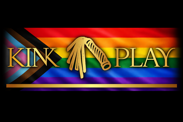 Kink&Play 