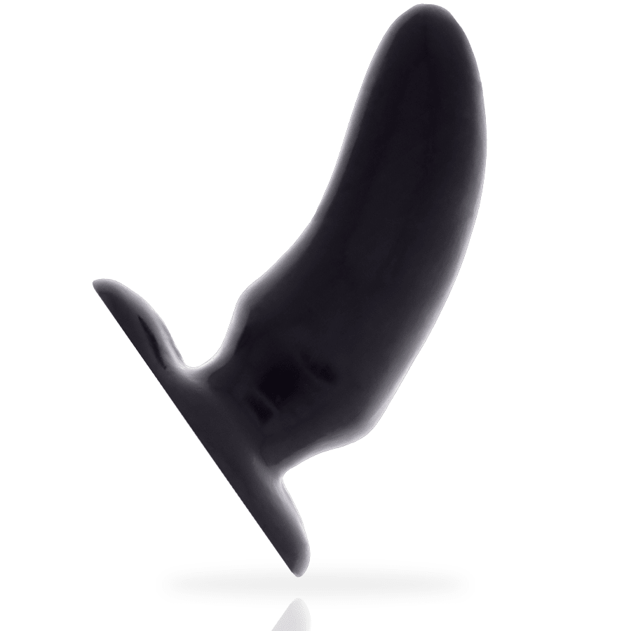 ADDICTED TOYS - ANAL PLUG SPOT 12 CM - Kink&Play