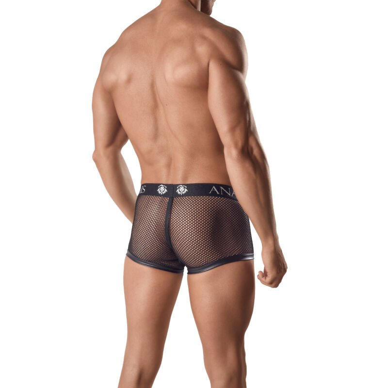 ANAIS MEN - ARES BOXER M - Kink&Play