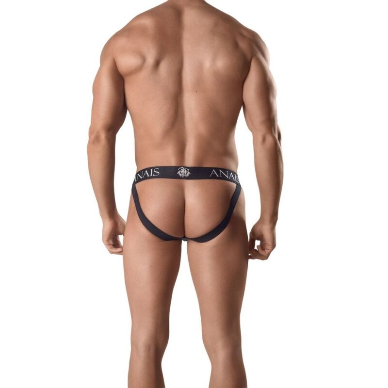 ANAIS MEN - ARES JOCK STRAP I M - Kink&Play