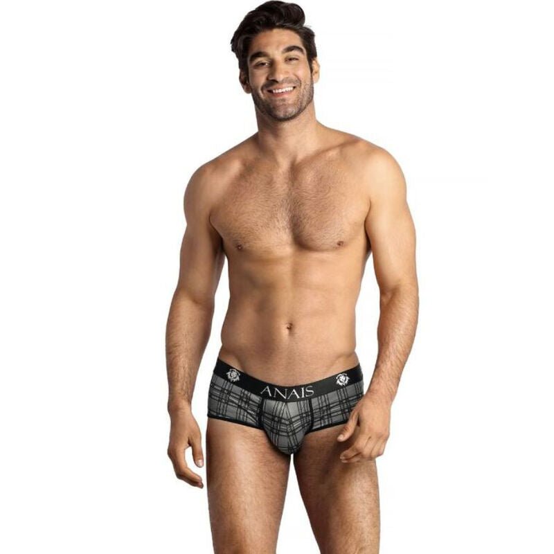 ANAIS MEN - BALANCE BRIEF S - Kink&Play