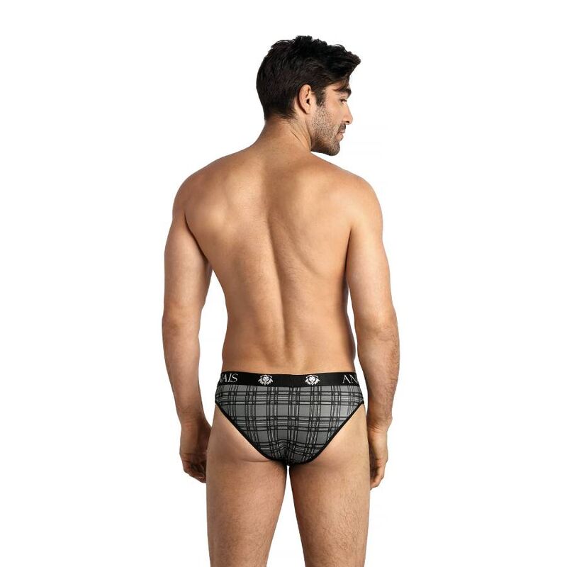 ANAIS MEN - BALANCE SLIP L - Kink&Play