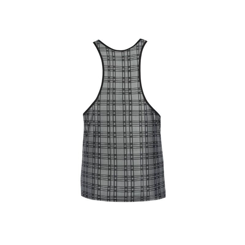 ANAIS MEN - BALANCE TOP S - Kink&Play
