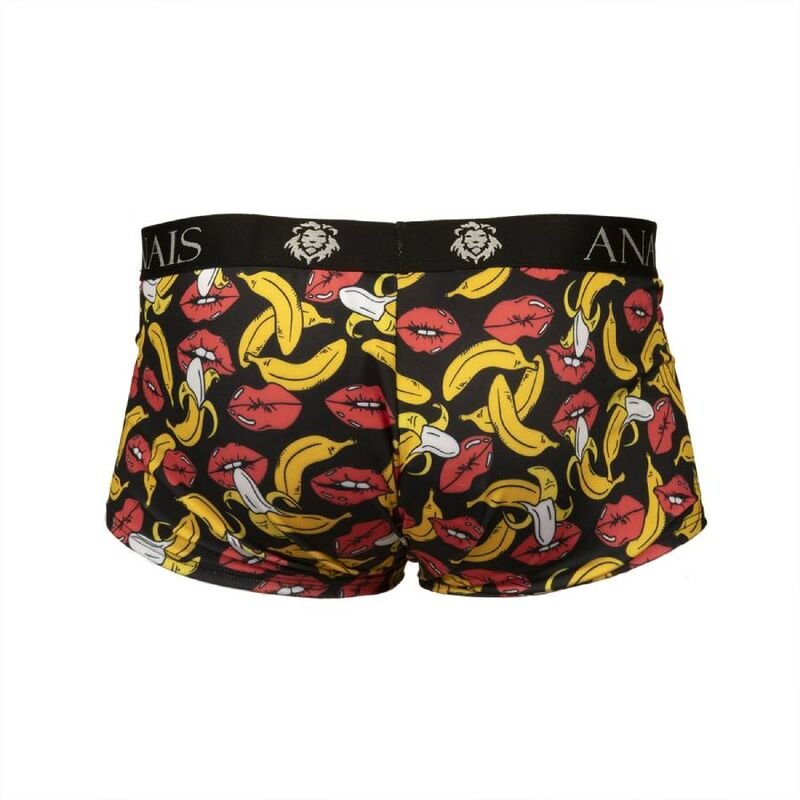 ANAIS MEN - BANANA BOXER S - Kink&Play