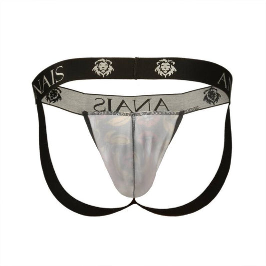 ANAIS MEN - BANANA JOCK STRAP S - Kink&Play
