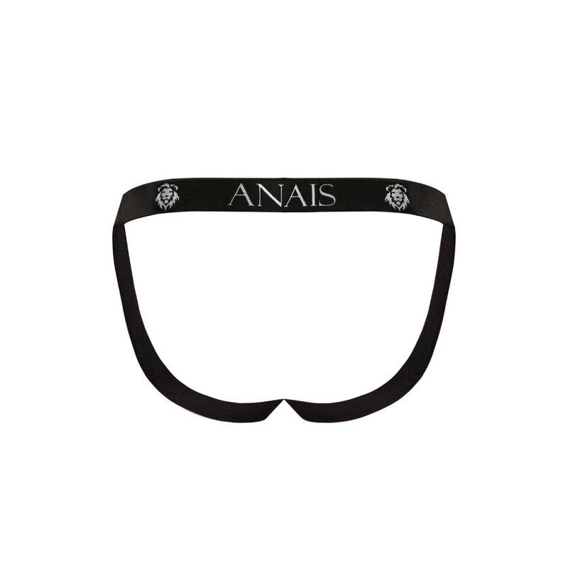 ANAIS MEN - BENITO JOCK STRAP S - Kink&Play