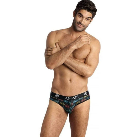 ANAIS MEN - BENITO SLIP S - Kink&Play