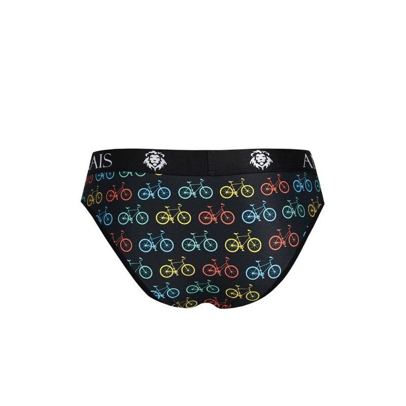 ANAIS MEN - BENITO SLIP S - Kink&Play
