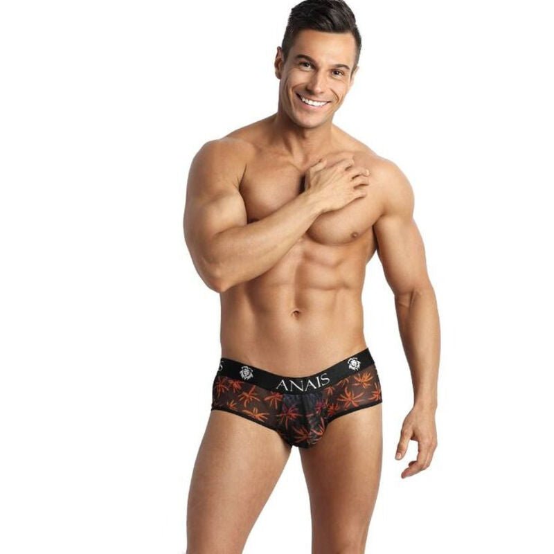 ANAIS MEN - CHILL JOCK BIKINI M - Kink&Play