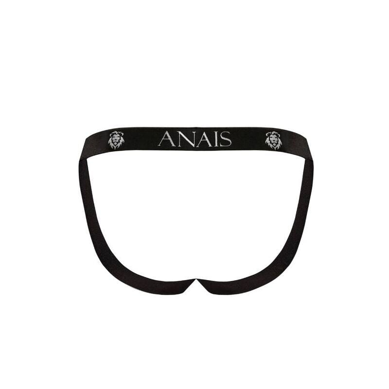 ANAIS MEN - COMICS JOCK STRAP S - Kink&Play