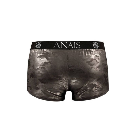 ANAIS MEN - ELECTRO BOXER S - Kink&Play