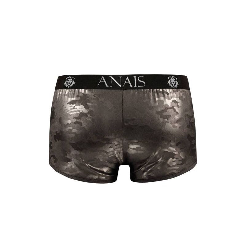 ANAIS MEN - ELECTRO BOXER S - Kink&Play