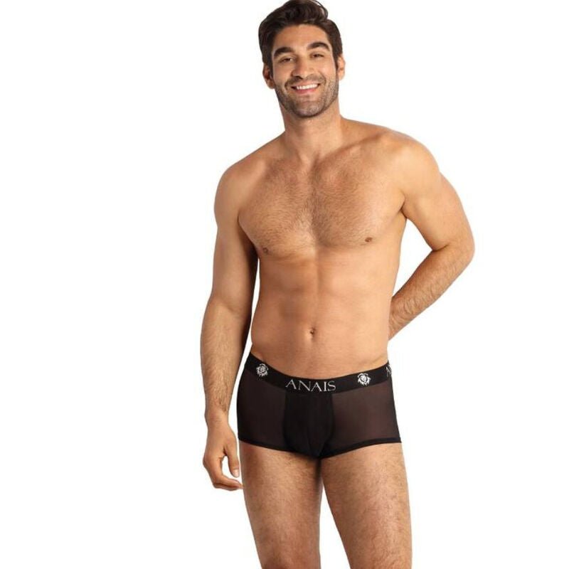 ANAIS MEN - EROS BOXER S - Kink&Play