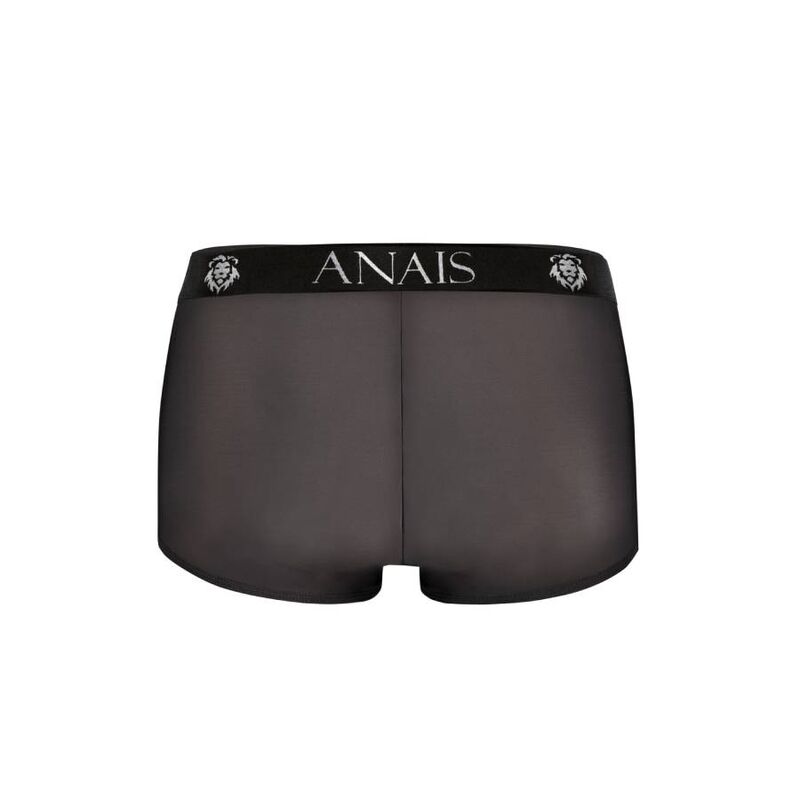 ANAIS MEN - EROS BOXER S - Kink&Play