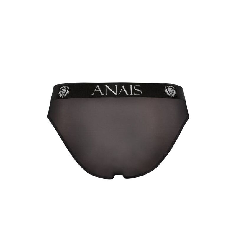 ANAIS MEN - EROS SLIP S - Kink&Play