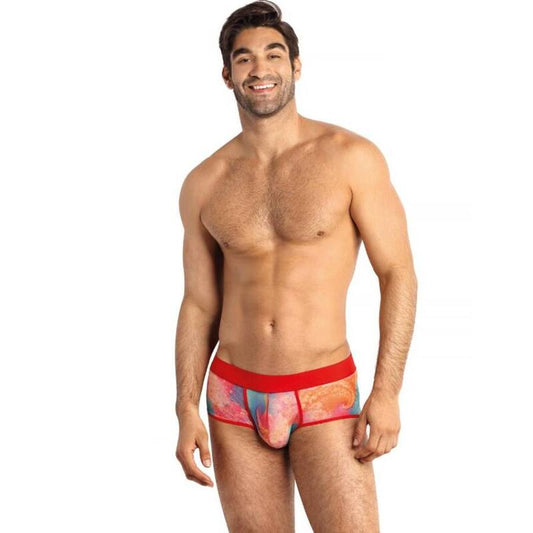 ANAIS MEN - FALCON BOXER BRIEF S - Kink&Play