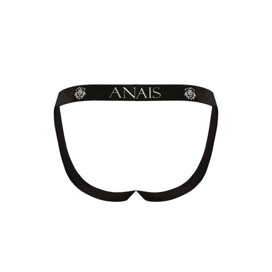 ANAIS MEN - MAGIC JOCK STRAP M - Kink&Play