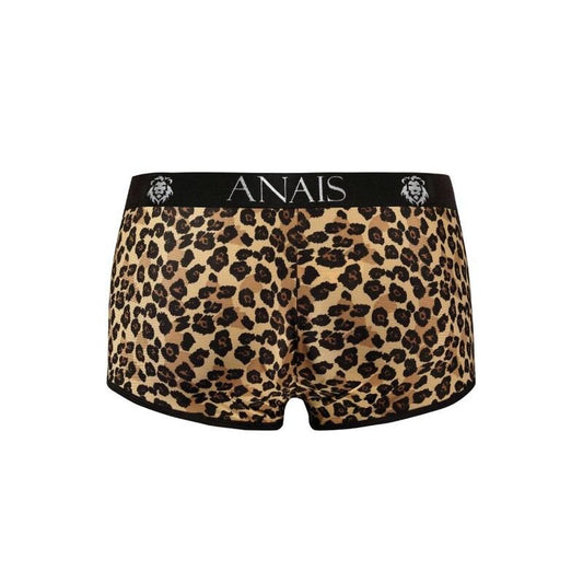 ANAIS MEN - MERCURY BOXER S - Kink&Play