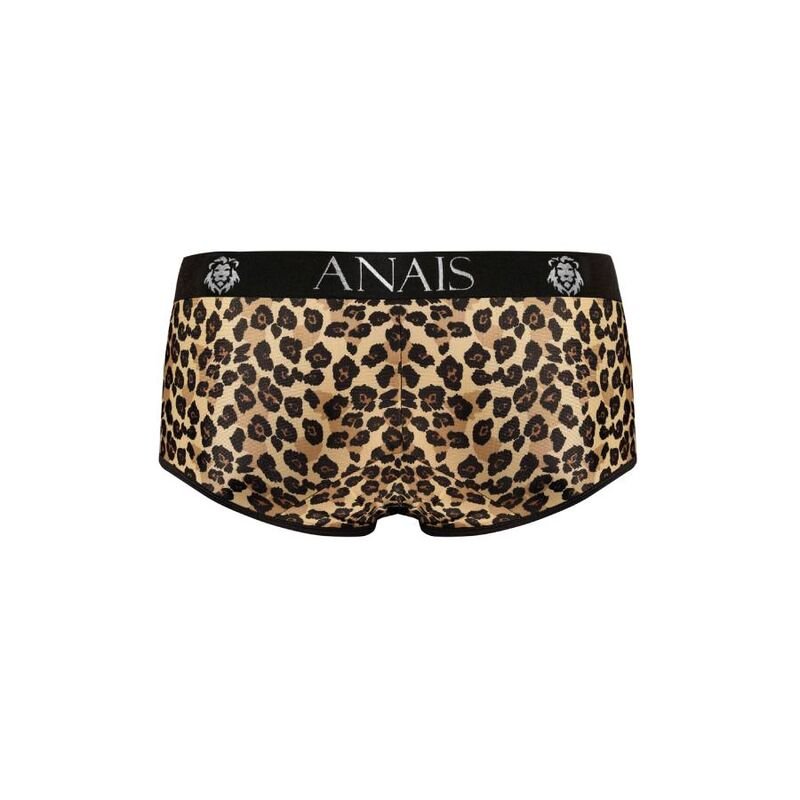 ANAIS MEN - MERCURY BRIEF S - Kink&Play