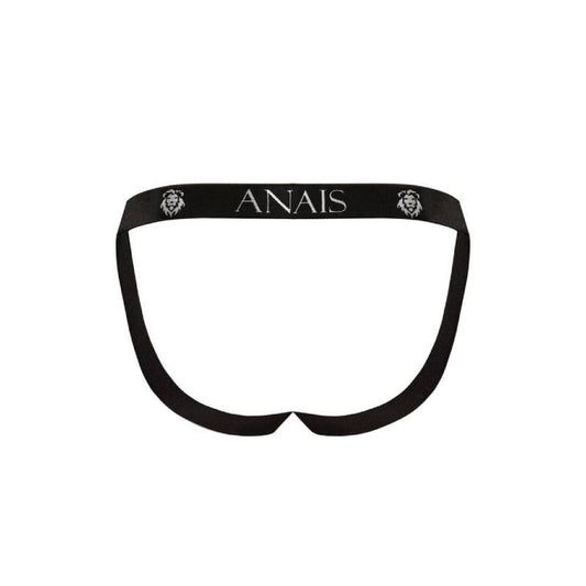 ANAIS MEN - MERCURY JOCK STRAP S - Kink&Play