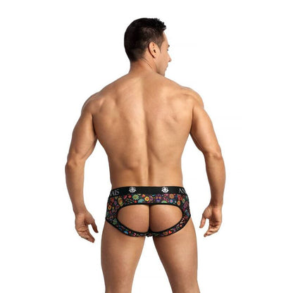 ANAIS MEN - MEXICO JOCK BIKINI M - Kink&Play