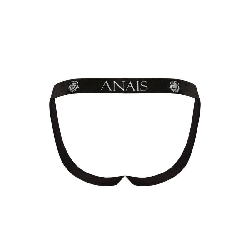 ANAIS MEN - MEXICO JOCK STRAP S - Kink&Play