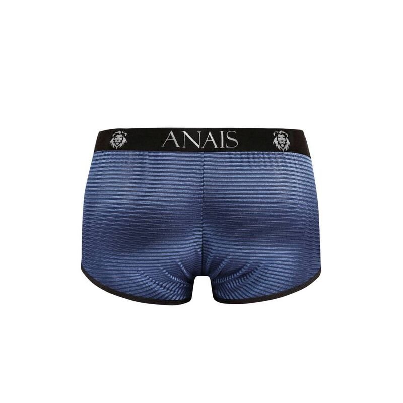 ANAIS MEN - NAVAL BOXER M - Kink&Play