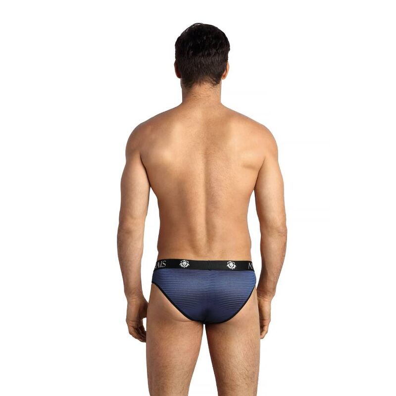 ANAIS MEN - NAVAL SLIP M - Kink&Play