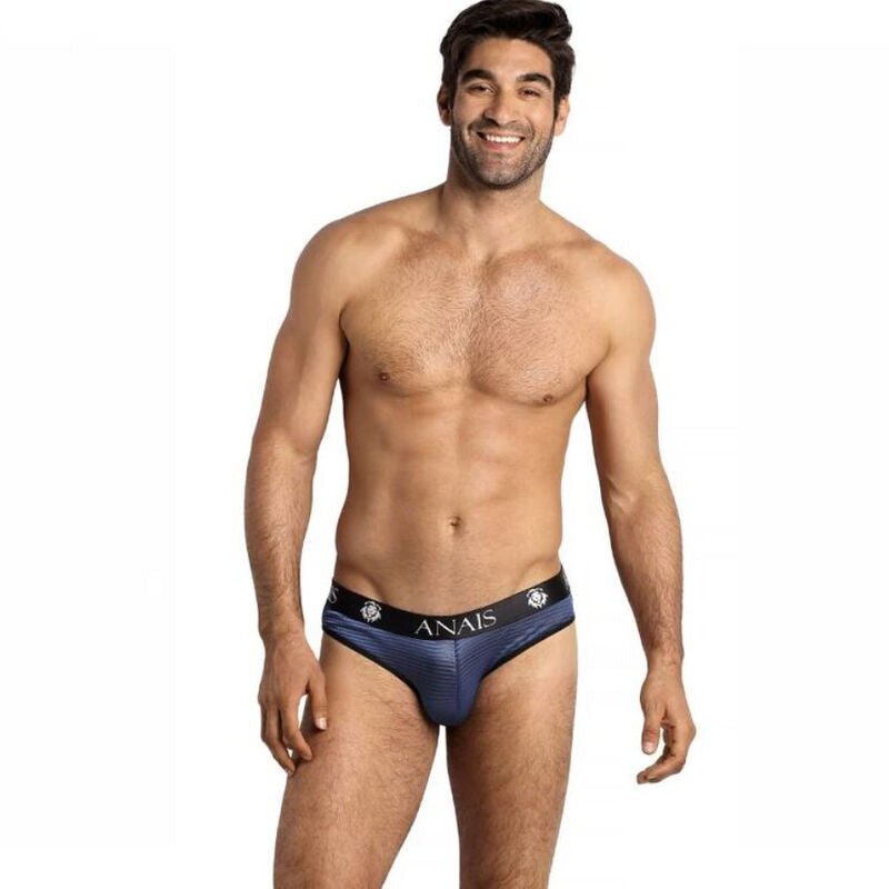 ANAIS MEN - NAVAL SLIP M - Kink&Play