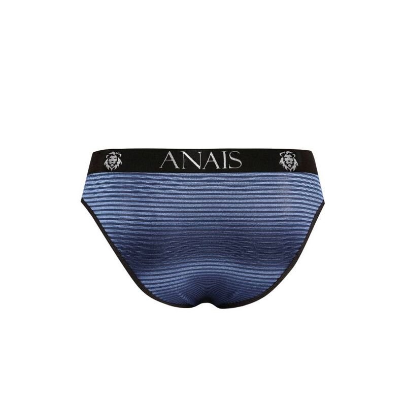 ANAIS MEN - NAVAL SLIP M - Kink&Play