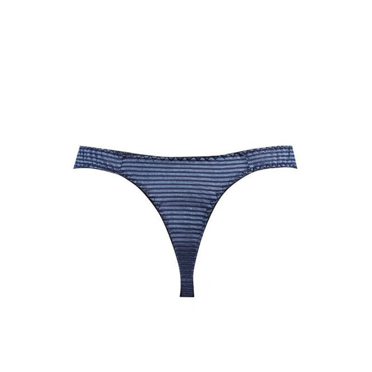 ANAIS MEN - NAVAL STRING M - Kink&Play