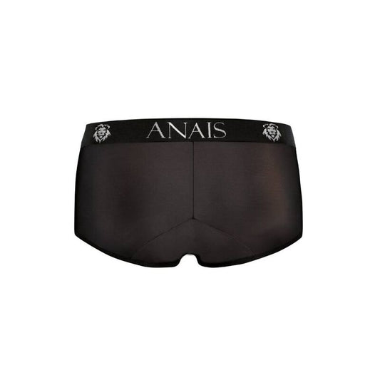 ANAIS MEN - PETROL BRIEF S - Kink&Play