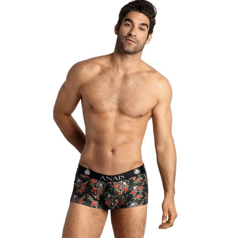 ANAIS MEN - POWER BOXER S - Kink&Play