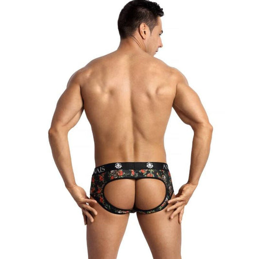 ANAIS MEN - POWER JOCK BIKINI S - Kink&Play