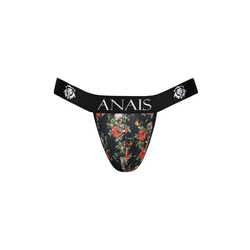 ANAIS MEN - POWER JOCK STRAP S - Kink&Play