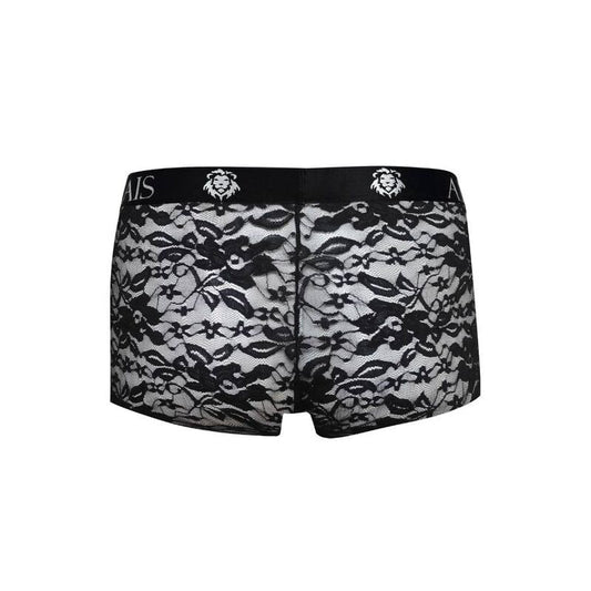 ANAIS MEN - ROMANCE BOXER S - Kink&Play
