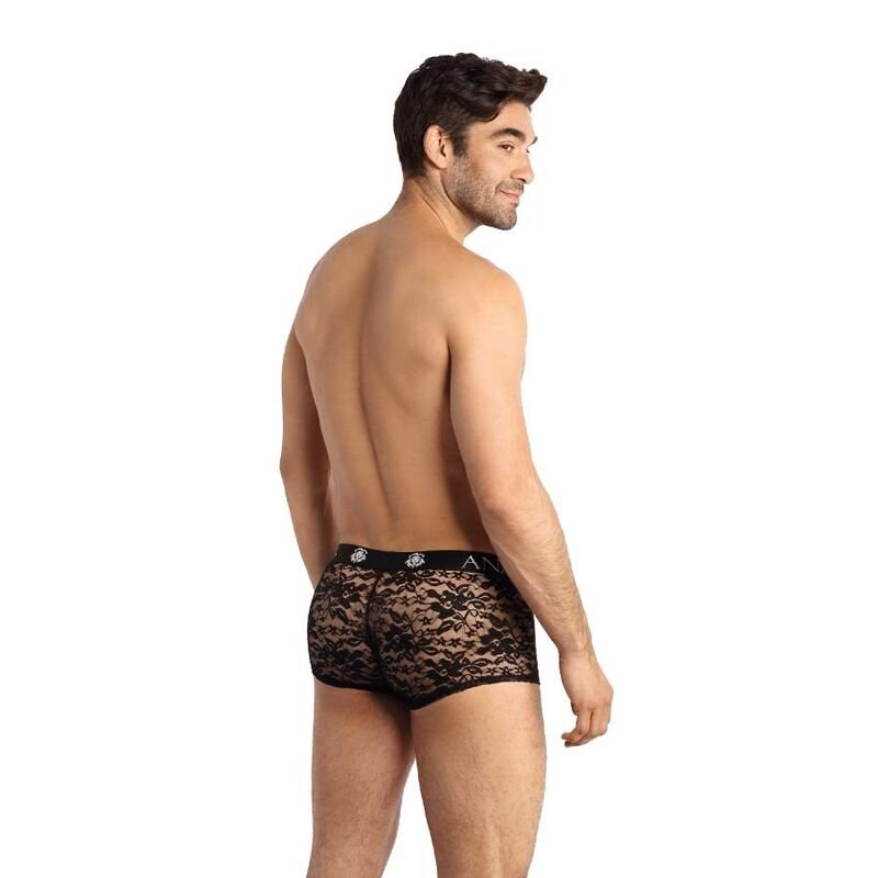 ANAIS MEN - ROMANCE BOXER S - Kink&Play