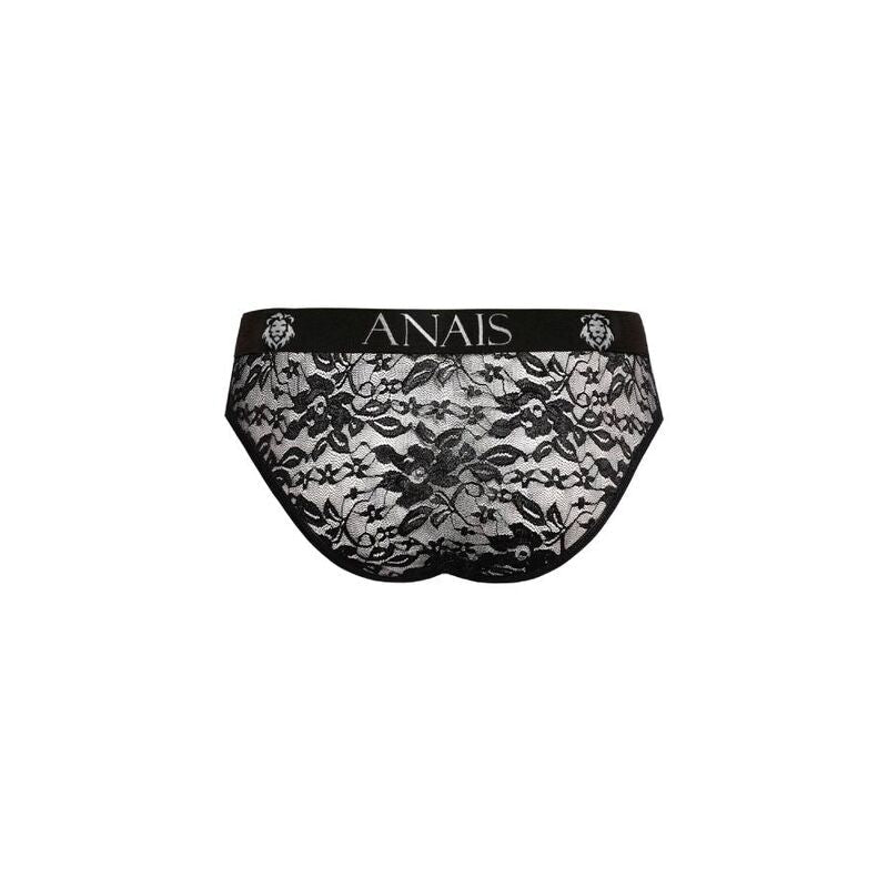 ANAIS MEN - ROMANCE SLIP S - Kink&Play