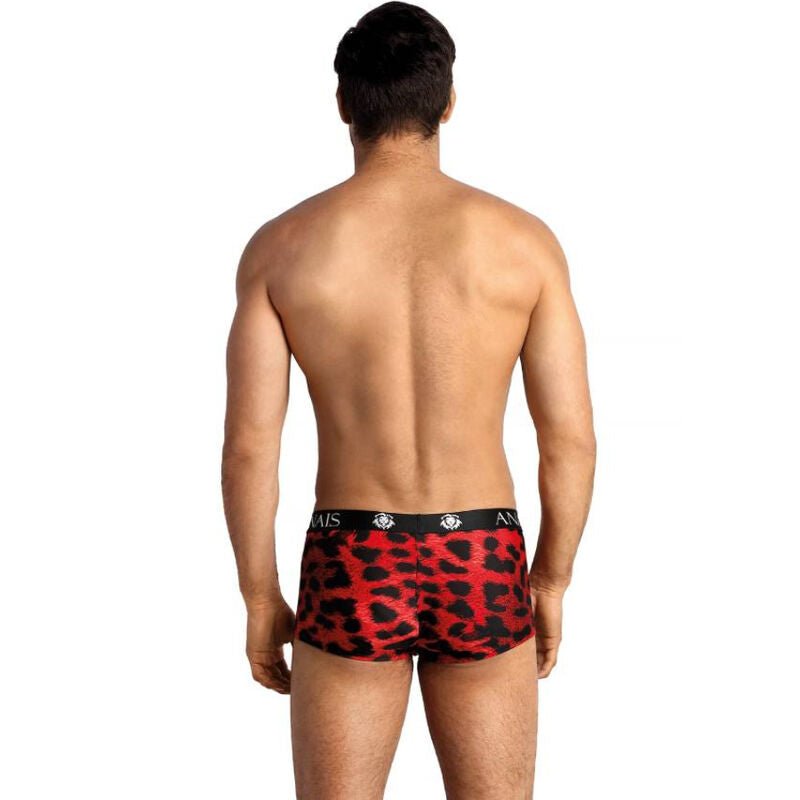 ANAIS MEN - SAVAGE BOXER S - Kink&Play