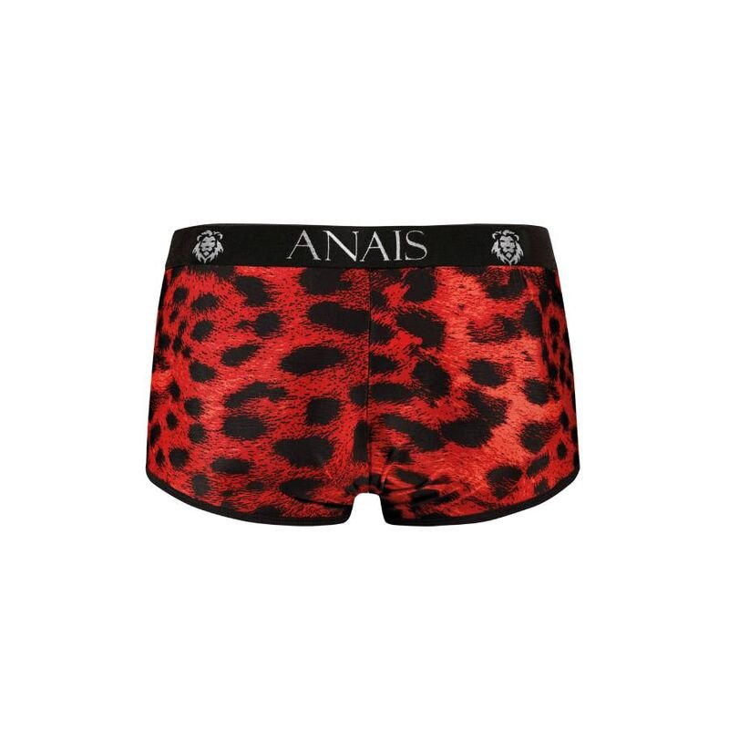 ANAIS MEN - SAVAGE BOXER S - Kink&Play