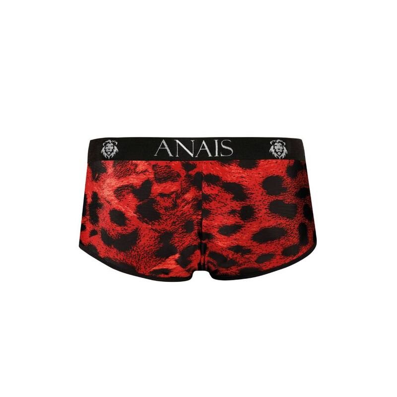 ANAIS MEN - SAVAGE BRIEF S - Kink&Play