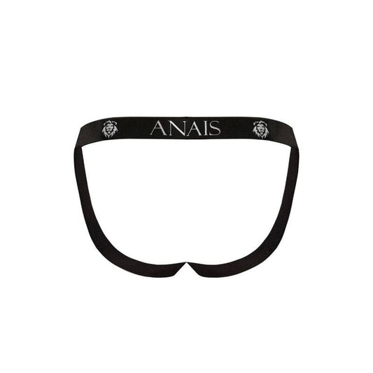 ANAIS MEN - SAVAGE JOCK STRAP S - Kink&Play