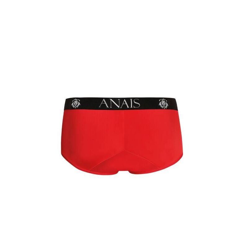 ANAIS MEN - SOUL BRIEF S - Kink&Play