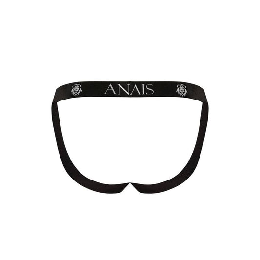 ANAIS MEN - SOUL JOCK STRAP S - Kink&Play