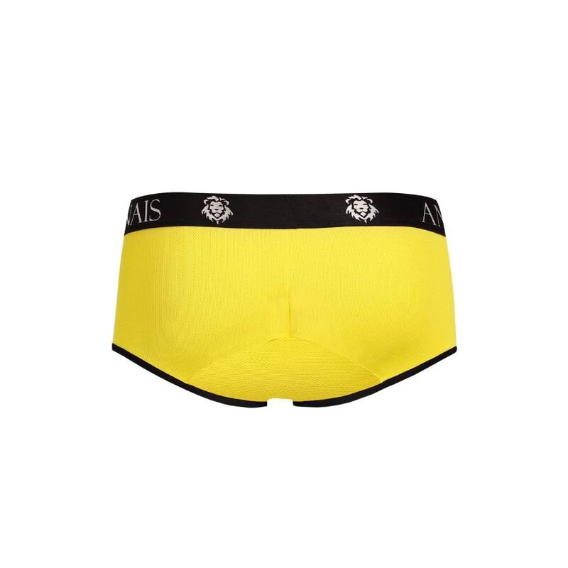 ANAIS MEN - TOKIO BRIEF S - Kink&Play