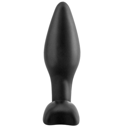 ANAL FANTASY - ANAL PLUG SILICONE MINI - Kink&Play