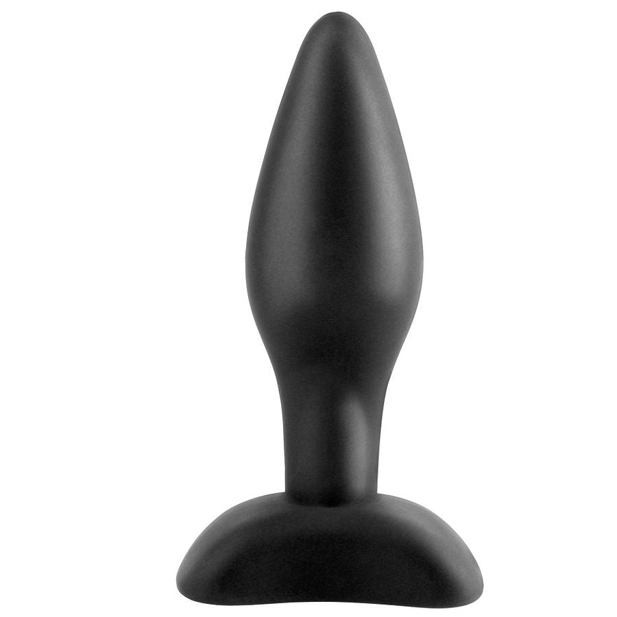 ANAL FANTASY - ANAL PLUG SILICONE MINI - Kink&Play