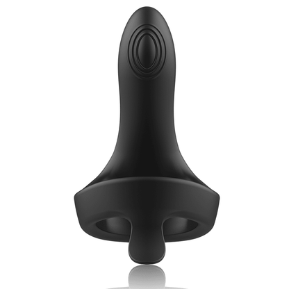 ANBIGUO - ARKADIO GLAND & PERINEUM STIMULATOR COMPATIBLE WITH WATCHME WIRELESS TECHNOLOGY - Kink&Play