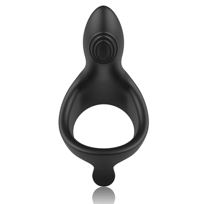 ANBIGUO - ARKADIO GLAND & PERINEUM STIMULATOR COMPATIBLE WITH WATCHME WIRELESS TECHNOLOGY - Kink&Play